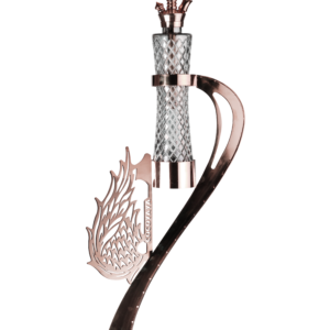 Rio Fly – Cocoyaya USA & Canada