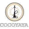Cocoyaya USA & Canada