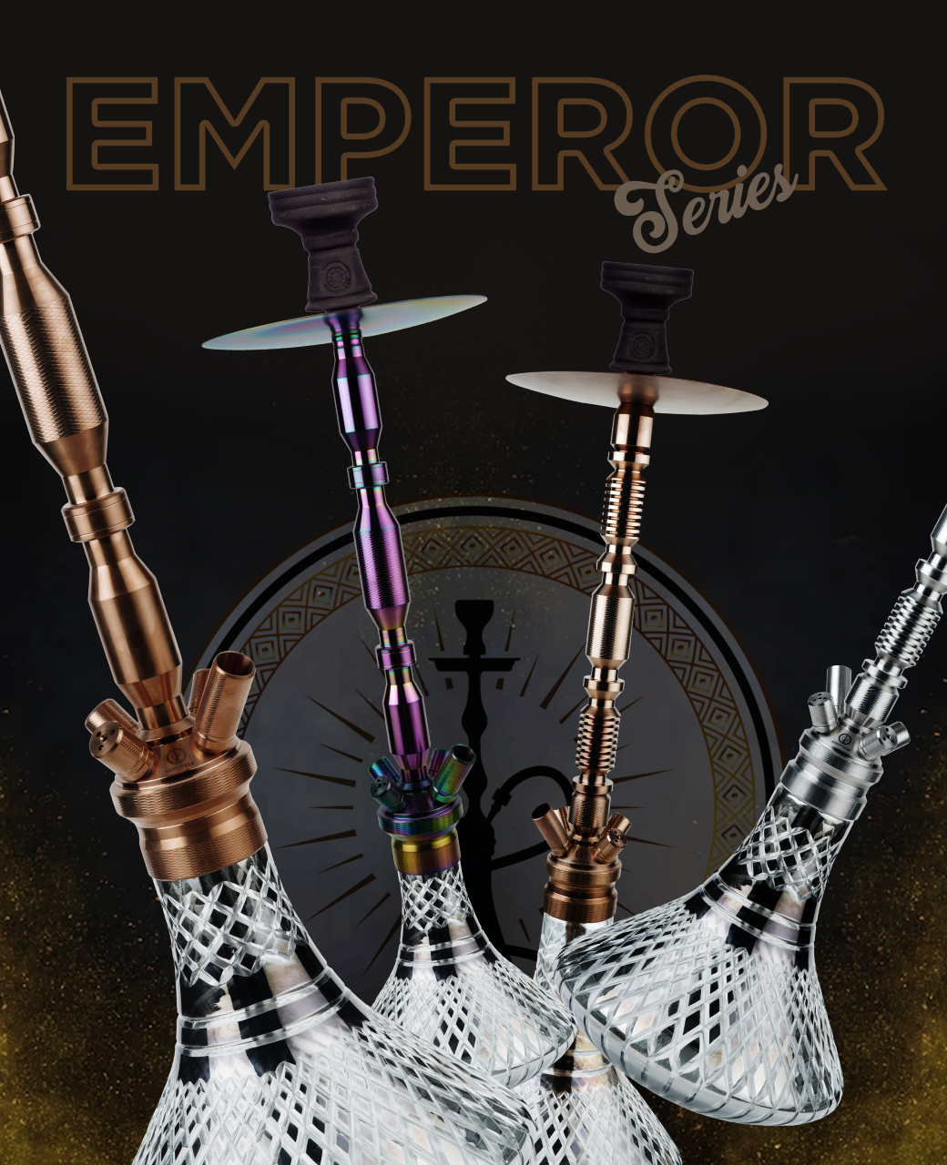 thumbnail_emperor-series copy