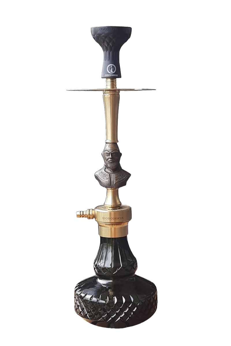 CONGO SERIES - ASSORTED