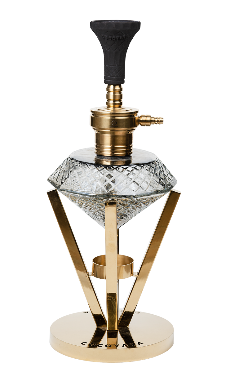 THE KOHINOOR - ASSORTED